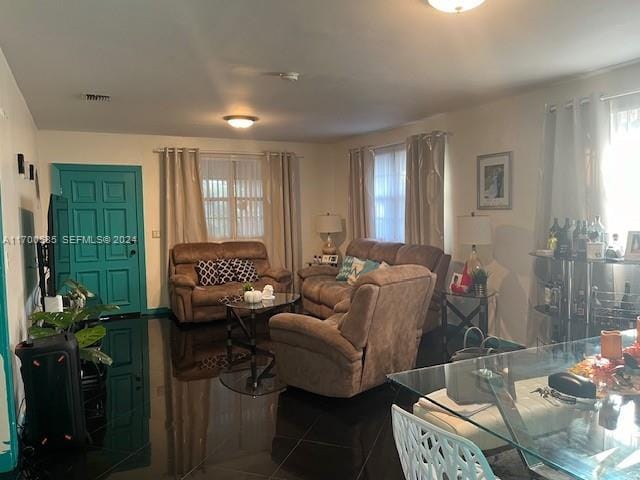161 NW 35th Street, Miami, FL 33127 photo 7