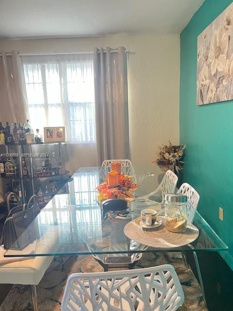 161 NW 35th Street, Miami, FL 33127 photo 8