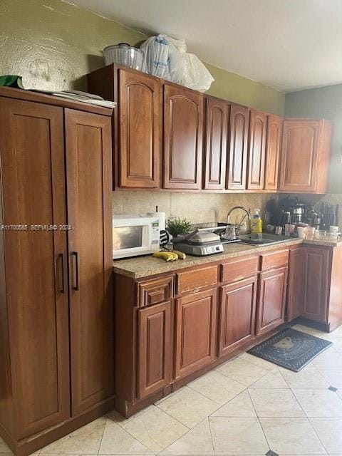161 NW 35th Street, Miami, FL 33127 photo 9