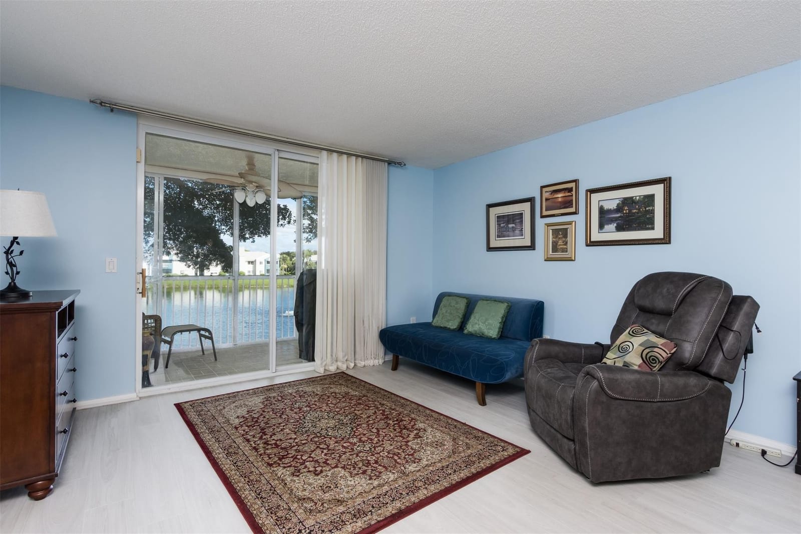9539 W Weldon Circle F-201 — photo 11