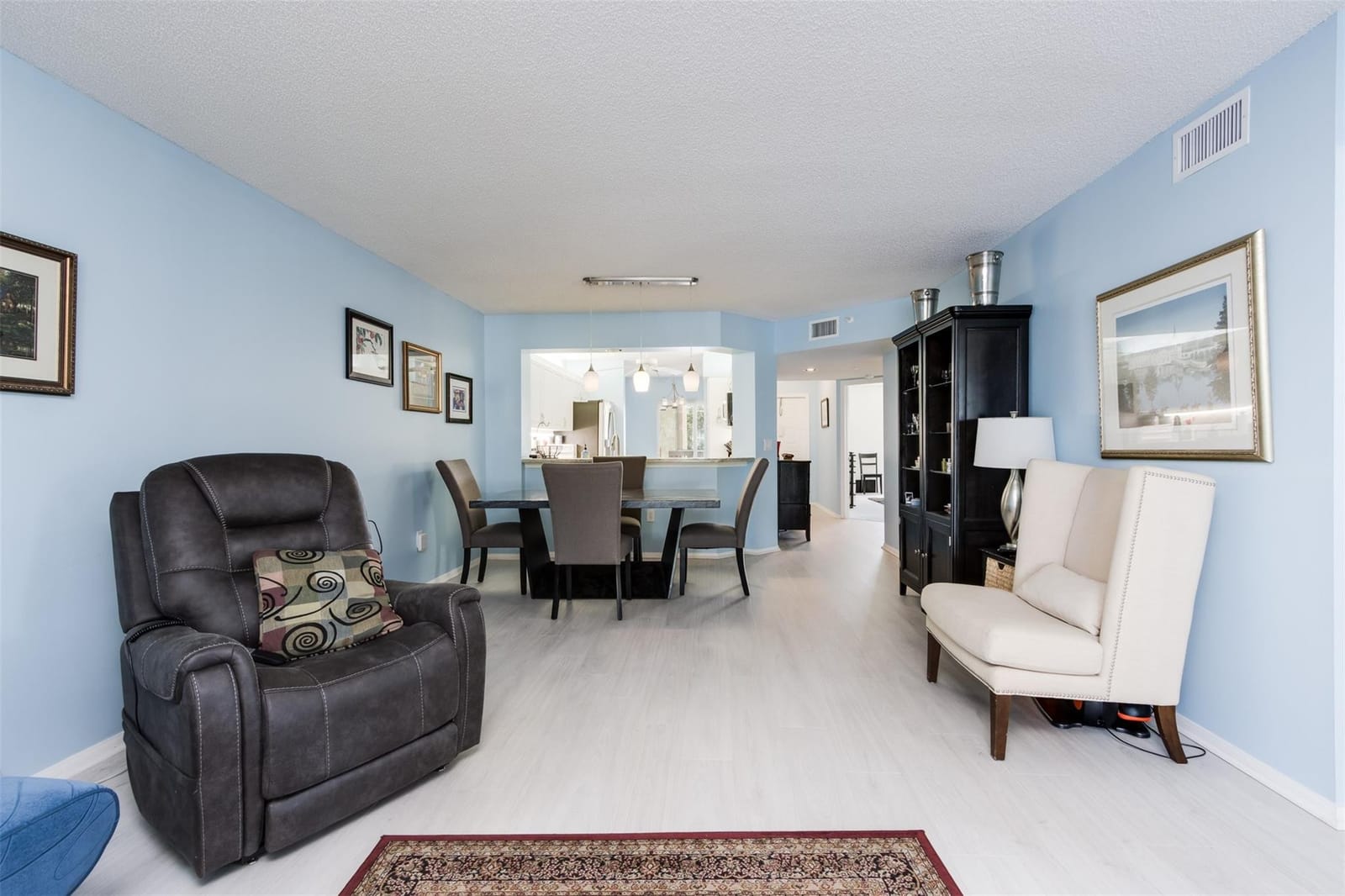 9539 W Weldon Circle F-201 — photo 12
