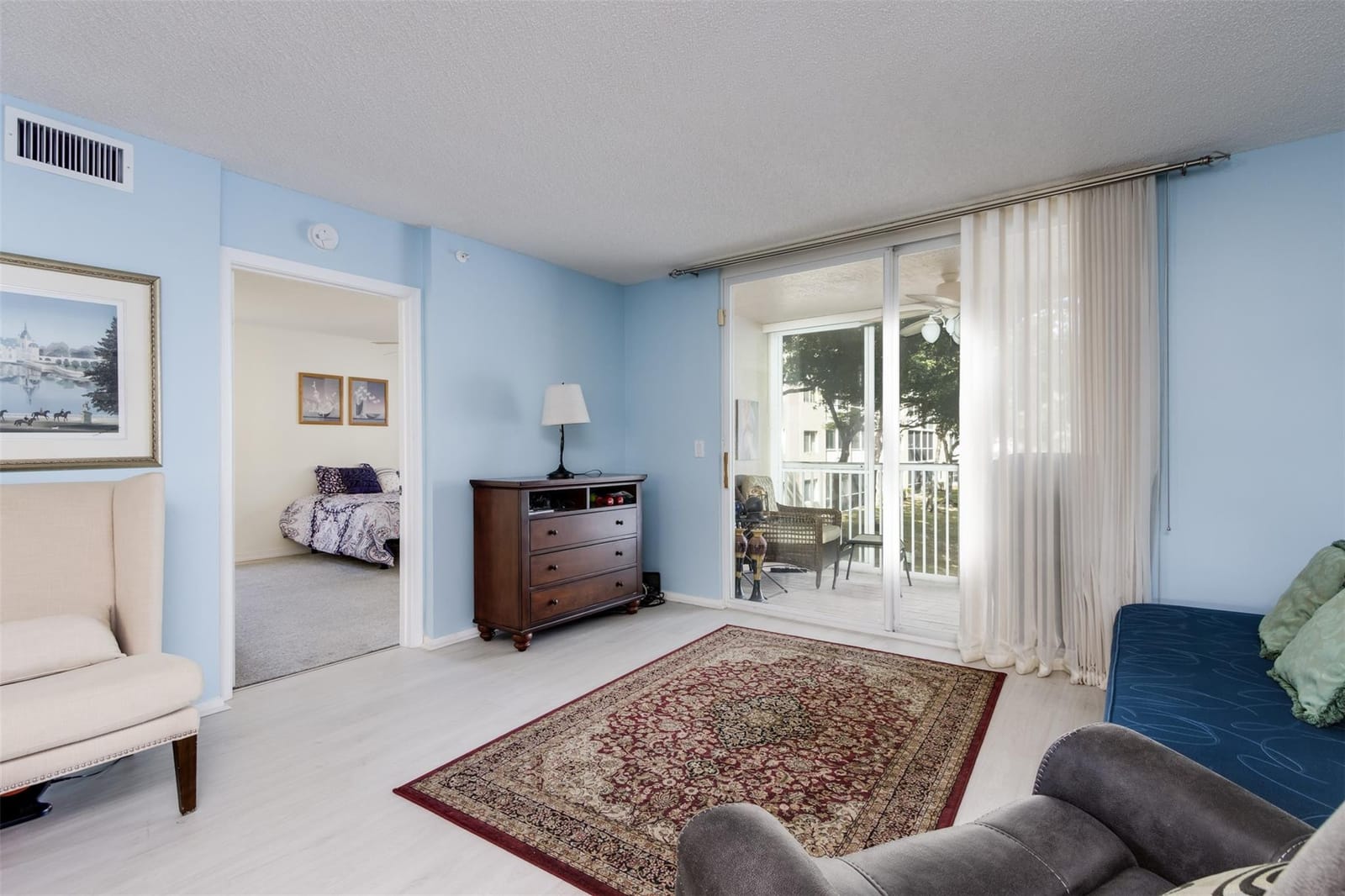 9539 W Weldon Circle F-201, Tamarac, FL 33321 photo 13