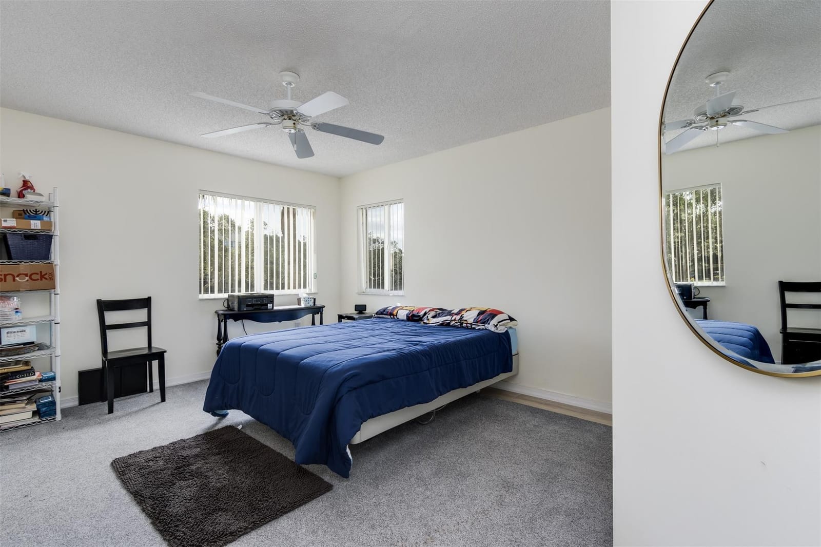9539 W Weldon Circle F-201, Tamarac, FL 33321 photo 14