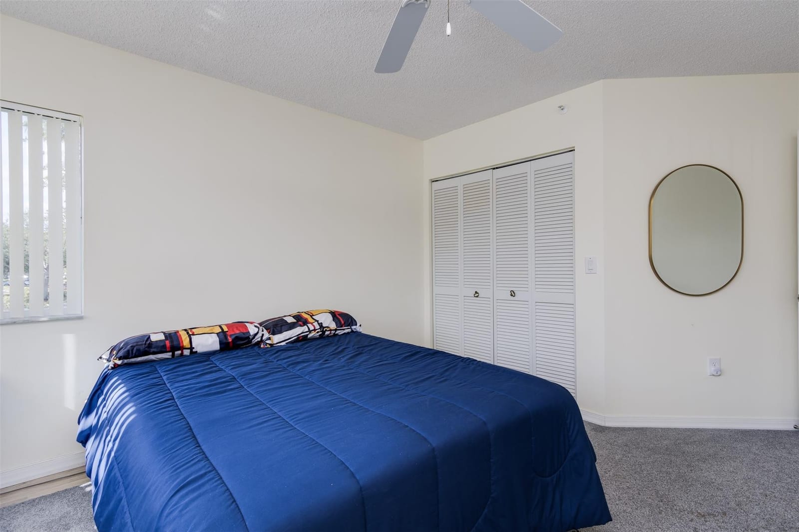 9539 W Weldon Circle F-201, Tamarac, FL 33321 photo 15