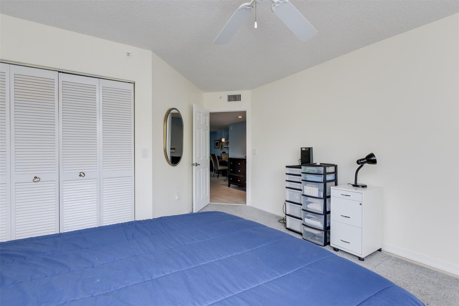 9539 W Weldon Circle F-201, Tamarac, FL 33321 photo 16