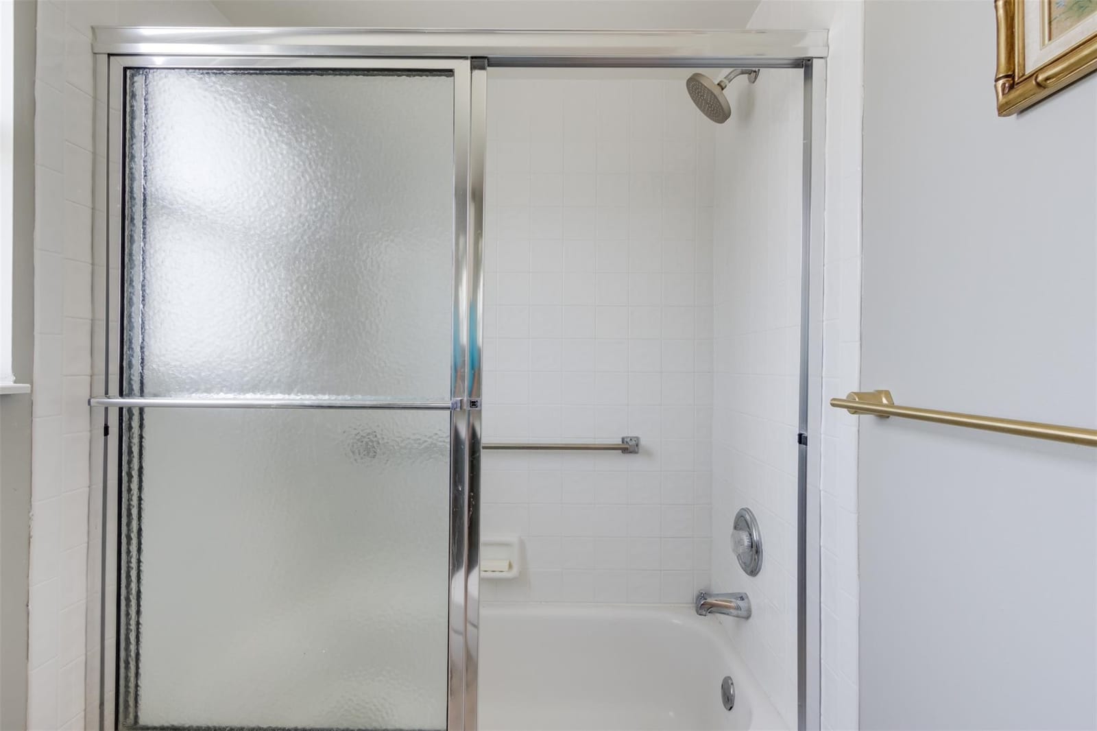 9539 W Weldon Circle F-201, Tamarac, FL 33321 photo 18