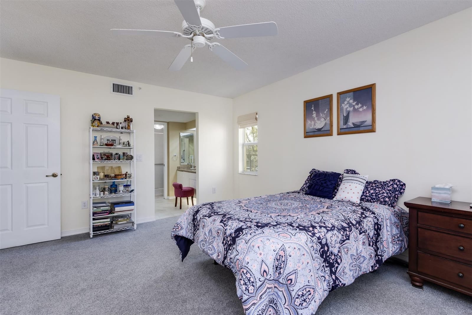 9539 W Weldon Circle F-201, Tamarac, FL 33321 photo 19