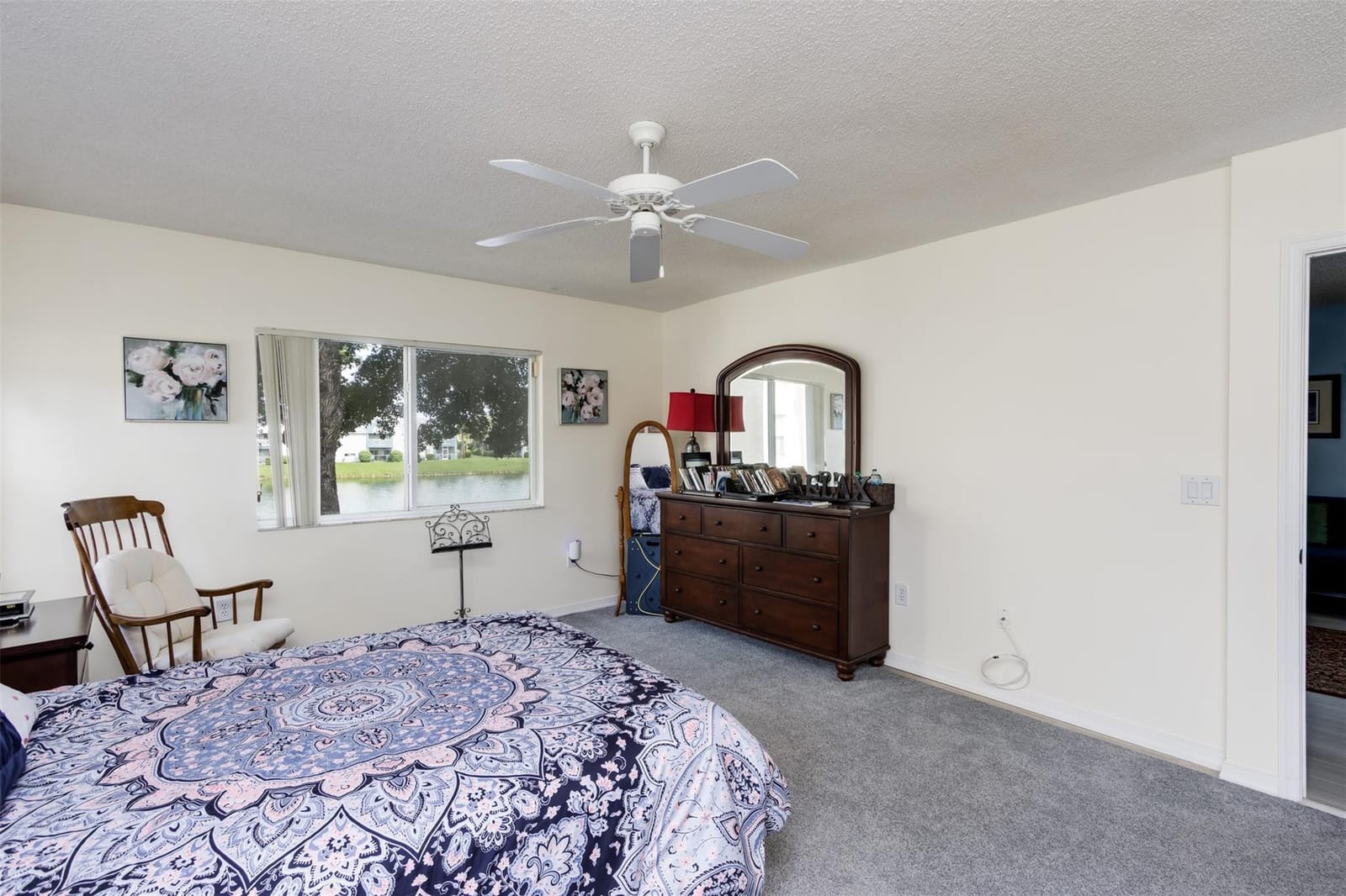 9539 W Weldon Circle F-201, Tamarac, FL 33321 photo 20