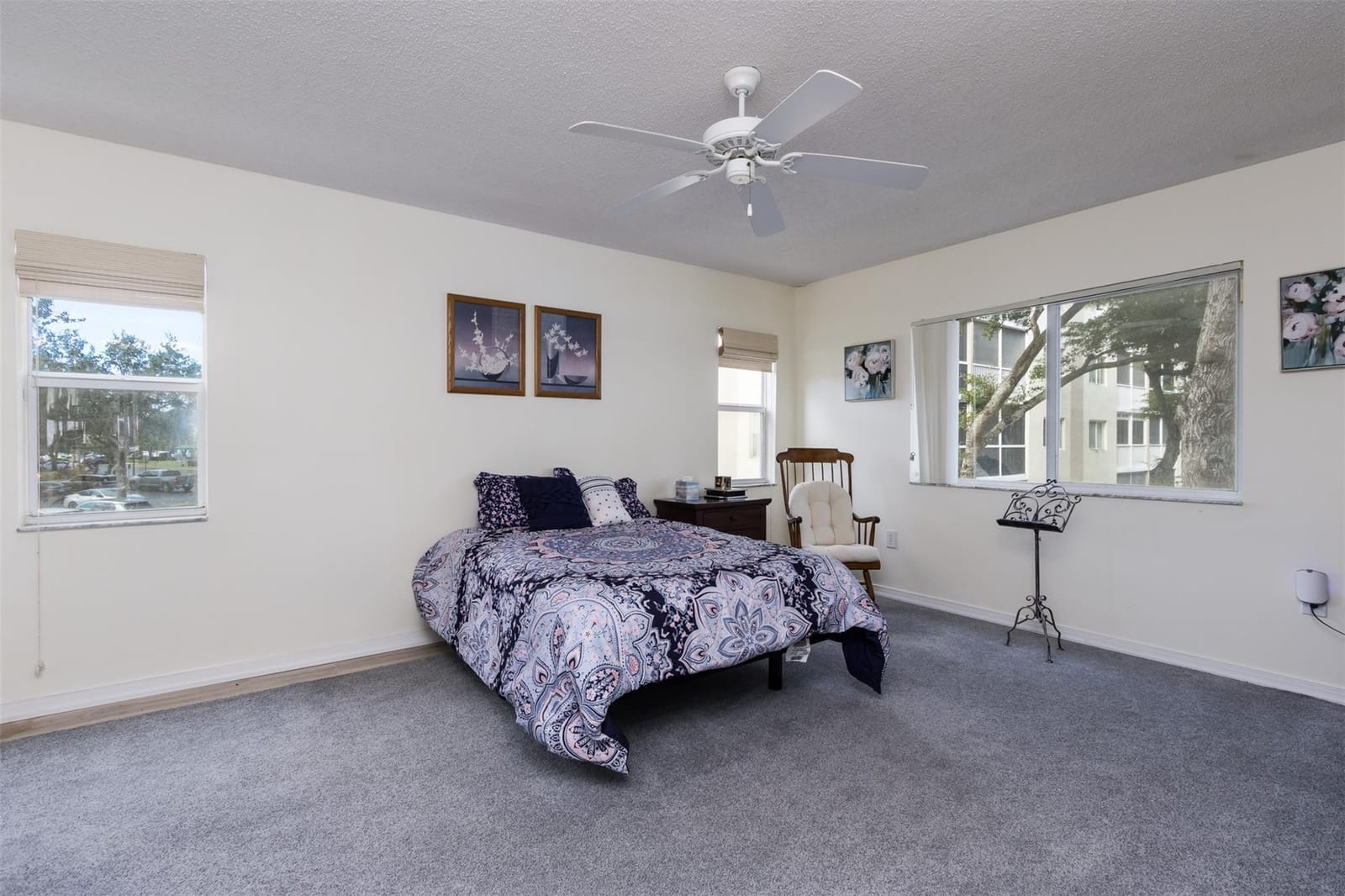9539 W Weldon Circle F-201, Tamarac, FL 33321 photo 21