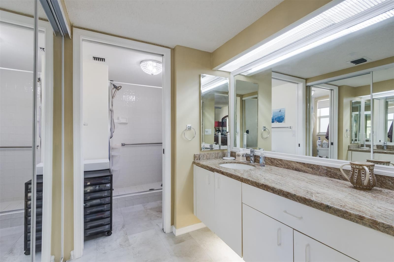 9539 W Weldon Circle F-201, Tamarac, FL 33321 photo 22