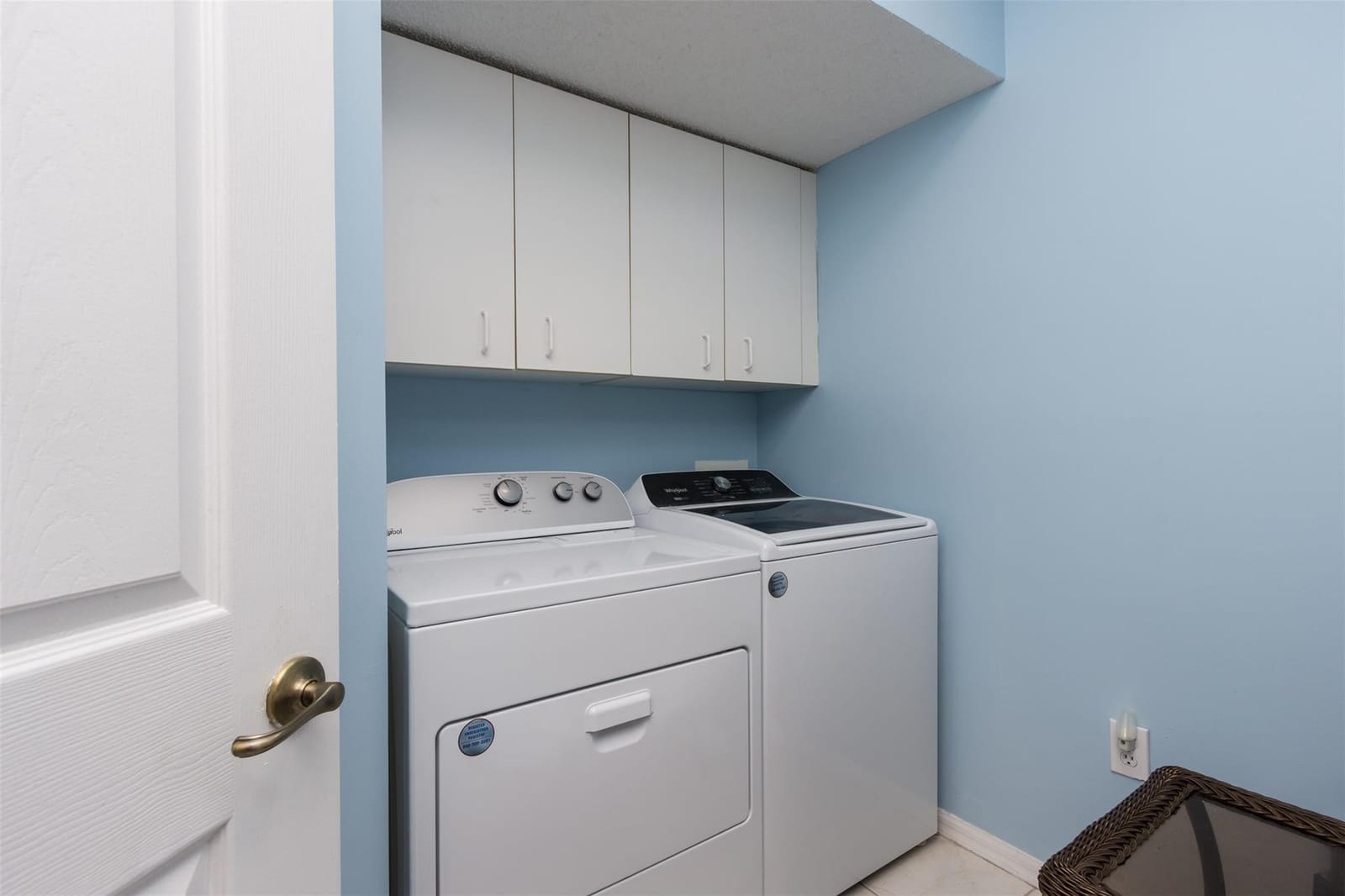 9539 W Weldon Circle F-201, Tamarac, FL 33321 photo 23