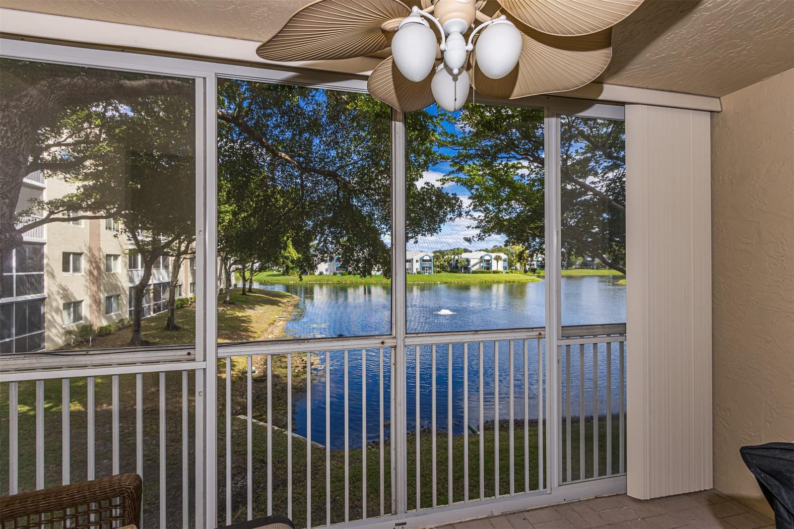 9539 W Weldon Circle F-201, Tamarac, FL 33321 photo 24