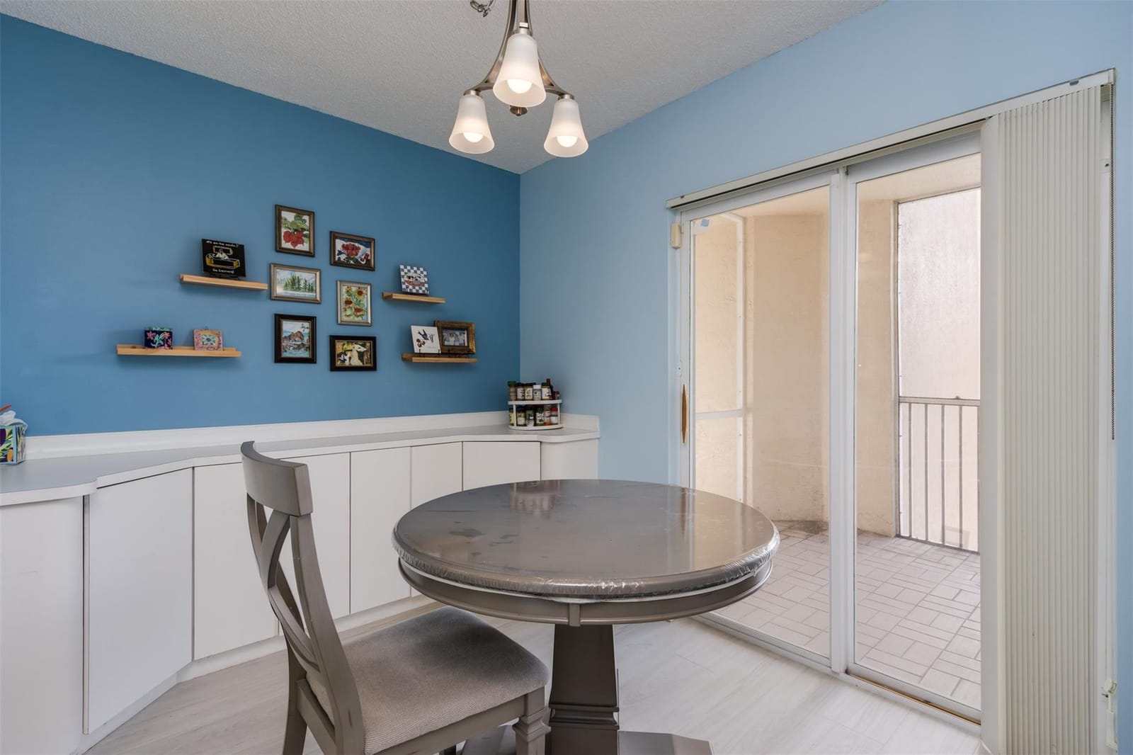 9539 W Weldon Circle F-201 — photo 6