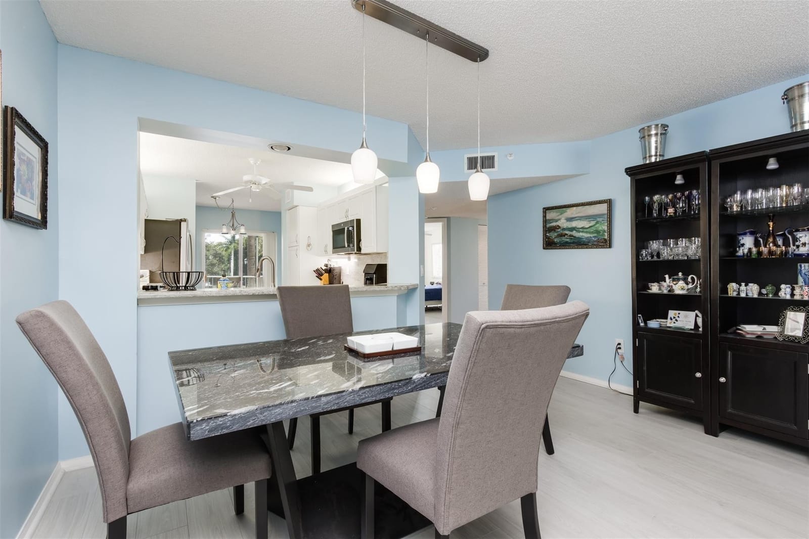9539 W Weldon Circle F-201 — photo 8