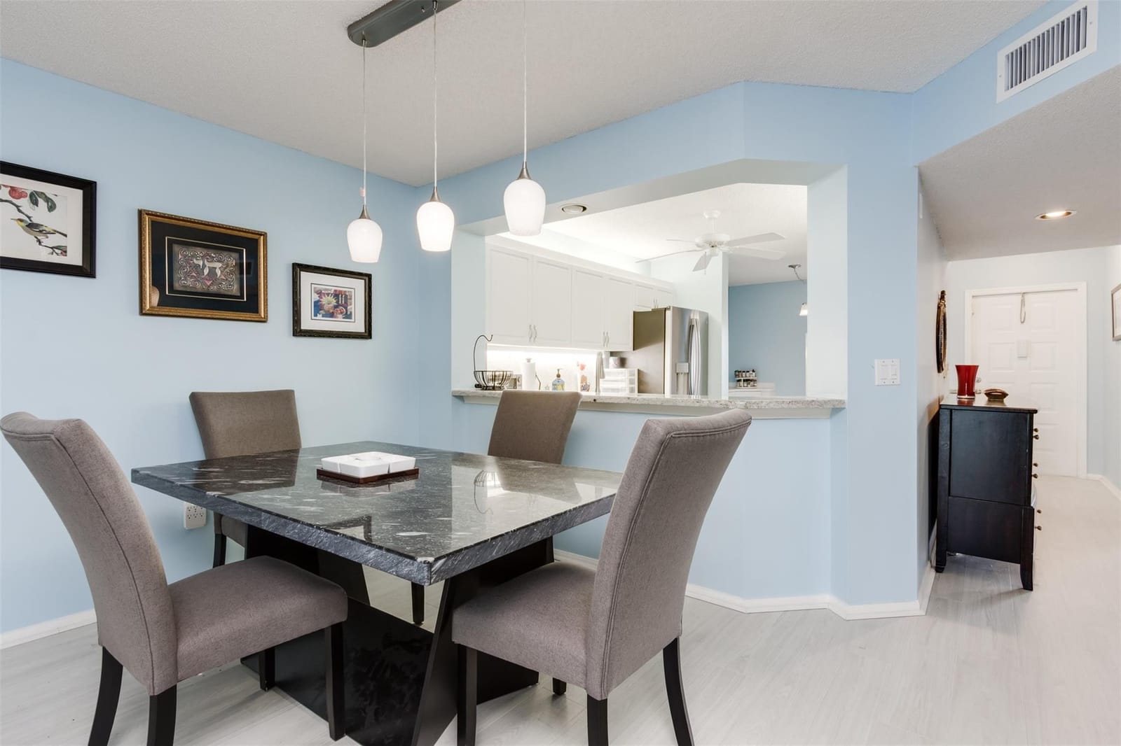 9539 W Weldon Circle F-201 — photo 9