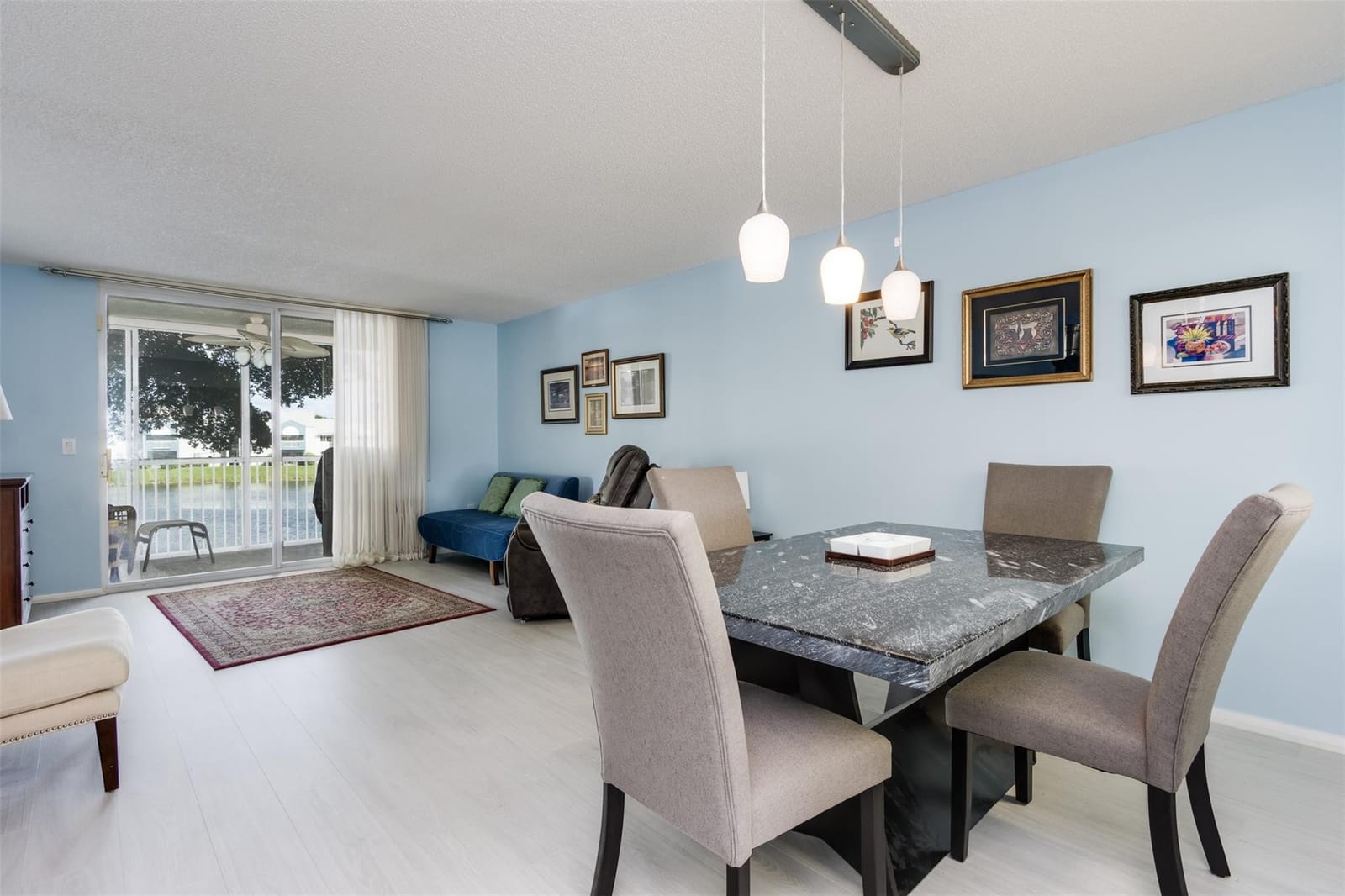 9539 W Weldon Circle F-201 — photo 10