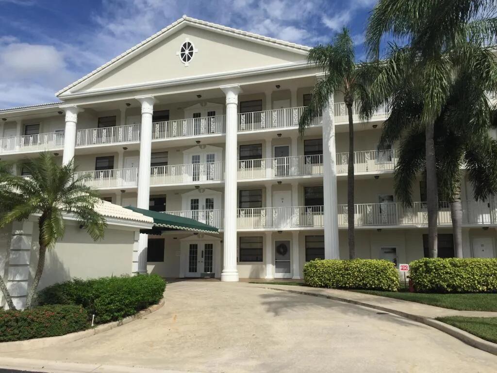 6049 Balboa Circle 202, Boca Raton, FL 33433, Boca Raton