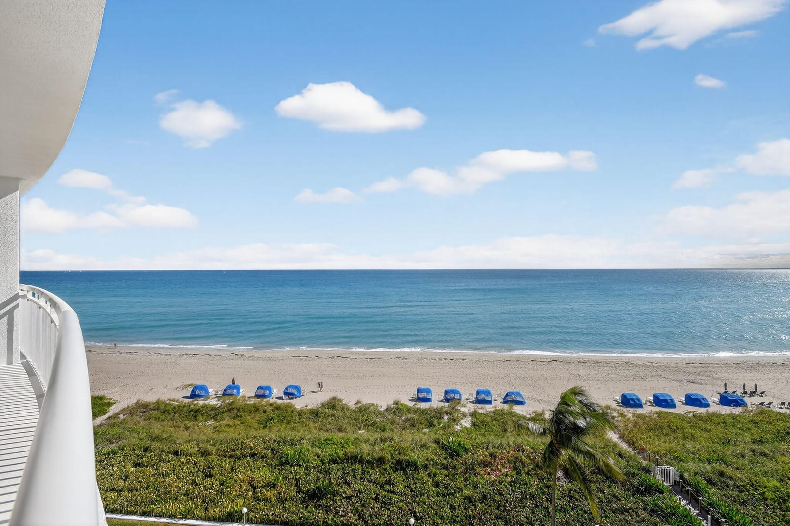 2780 S Ocean Boulevard 703, Palm Beach, FL 33480