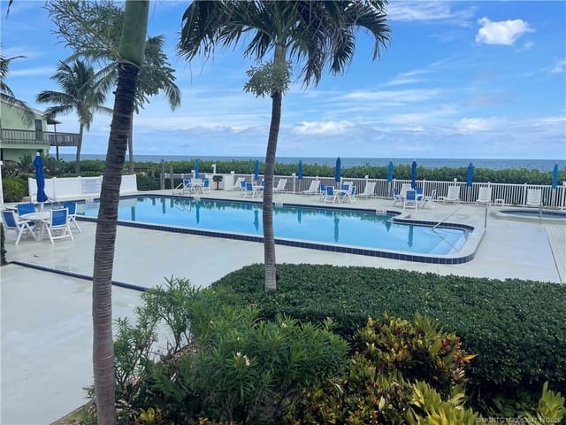 2355 NE Ocean Boulevard 1-20A, Stuart, FL 34996