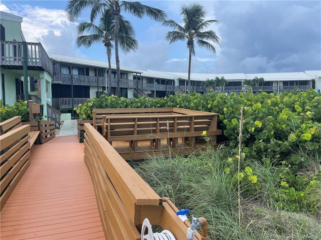 2355 NE Ocean Boulevard 1-20A, Stuart, FL 34996 photo 2