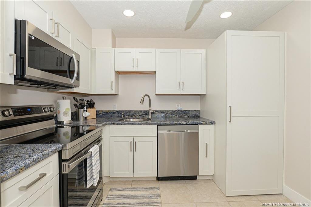 2355 NE Ocean Boulevard 1-20A, Stuart, FL 34996 photo 11