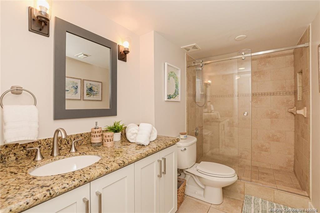 2355 NE Ocean Boulevard 1-20A, Stuart, FL 34996 photo 12