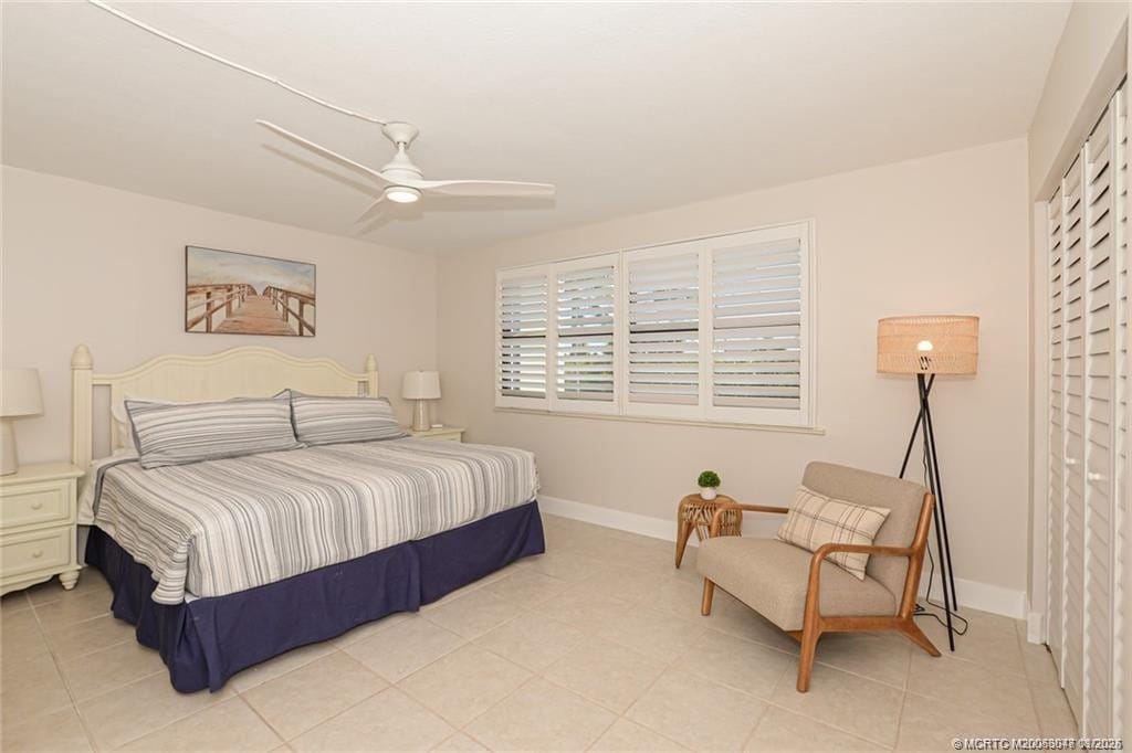 2355 NE Ocean Boulevard 1-20A, Stuart, FL 34996 photo 13