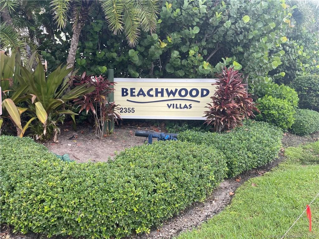 2355 NE Ocean Boulevard 1-20A, Stuart, FL 34996 photo 14