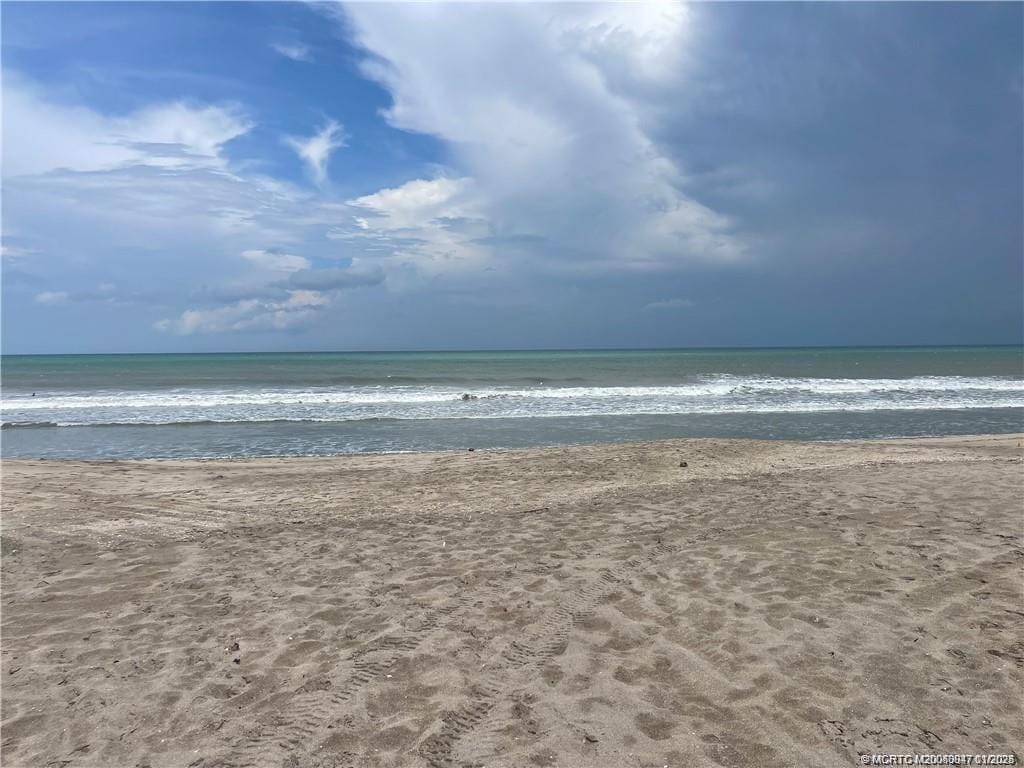 2355 NE Ocean Boulevard 1-20A, Stuart, FL 34996 photo 3