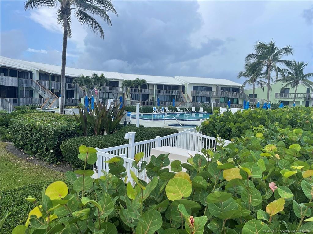 2355 NE Ocean Boulevard 1-20A, Stuart, FL 34996 photo 4