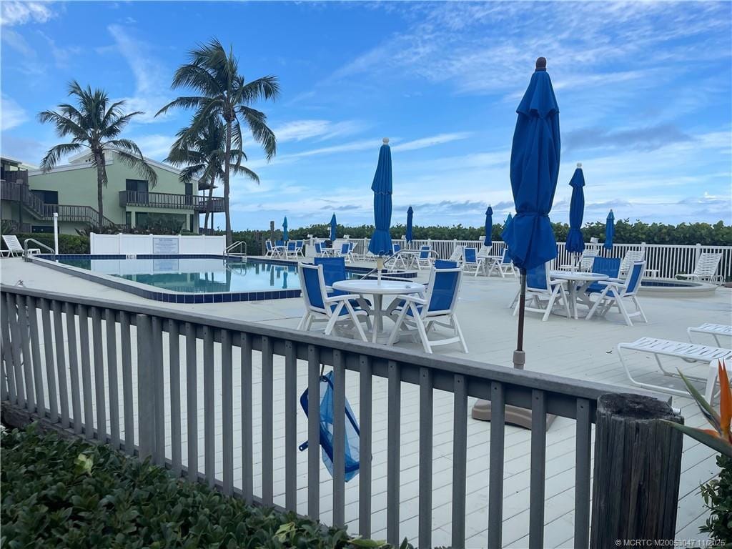 2355 NE Ocean Boulevard 1-20A, Stuart, FL 34996 photo 7