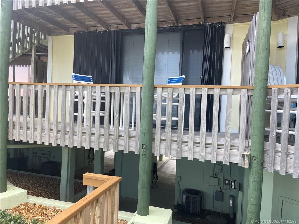 2355 NE Ocean Boulevard 1-20A, Stuart, FL 34996 photo 8