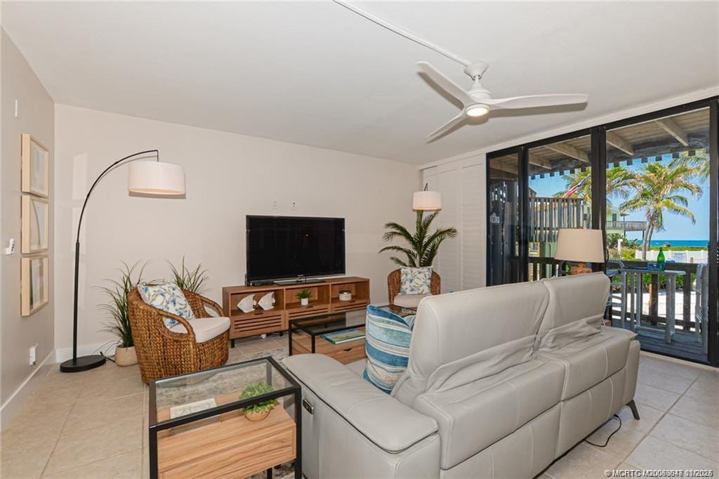 2355 NE Ocean Boulevard 1-20A, Stuart, FL 34996 photo 9