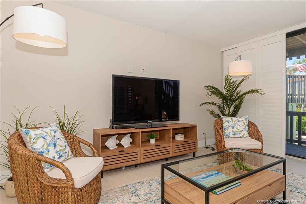 2355 NE Ocean Boulevard 1-20A, Stuart, FL 34996 photo 10