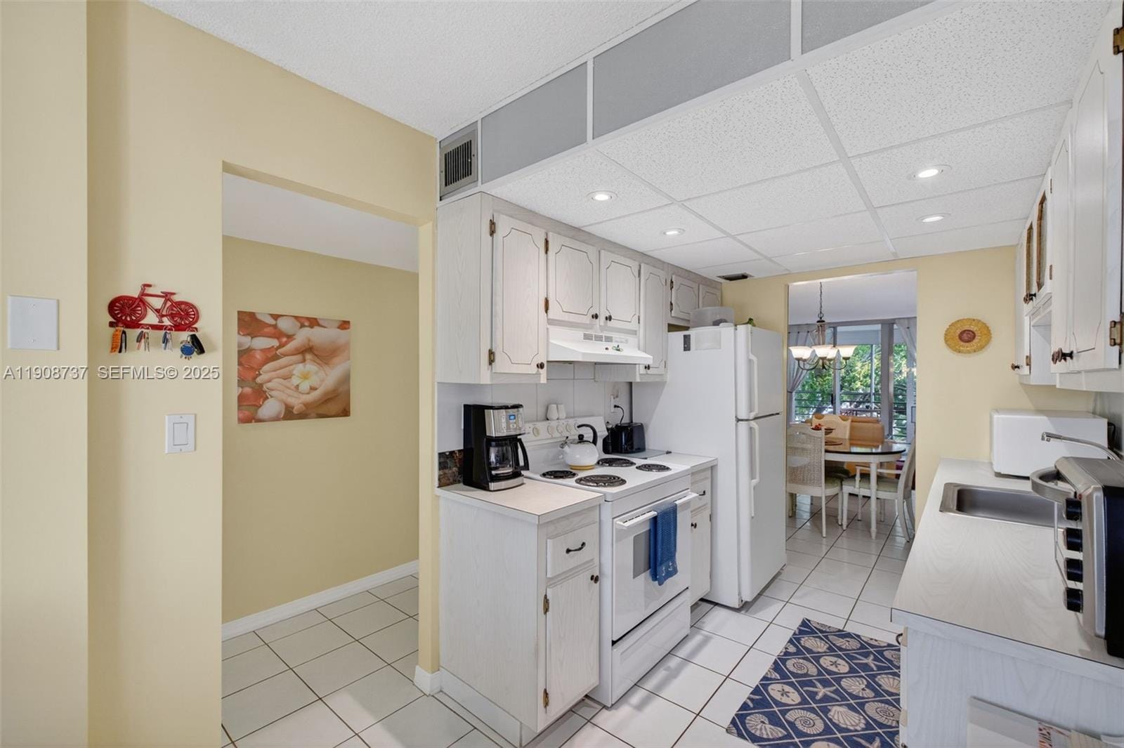 2901 NW 48th Avenue 468 — photo 11