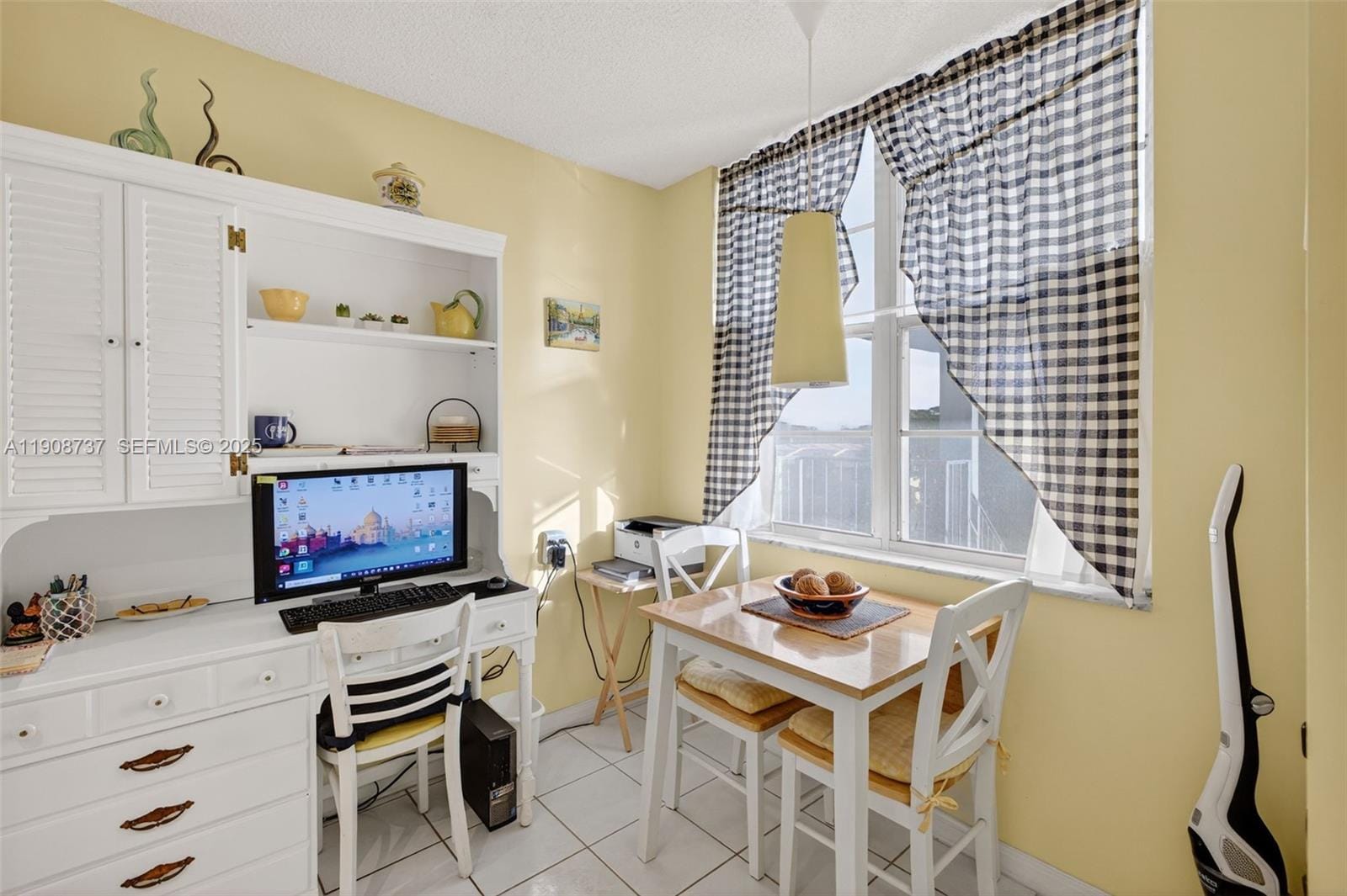 2901 NW 48th Avenue 468 — photo 12
