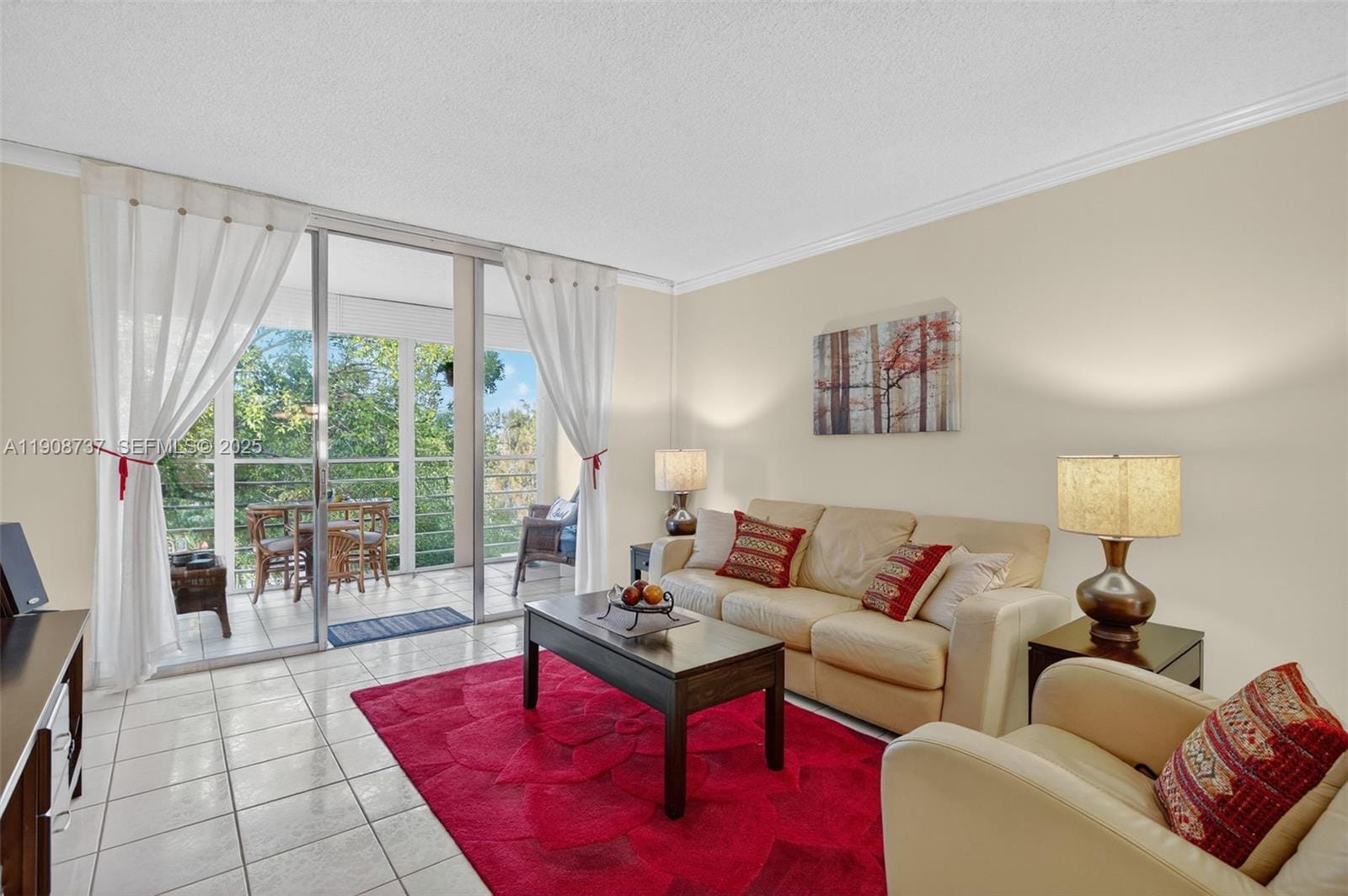 2901 NW 48th Avenue 468 — photo 3