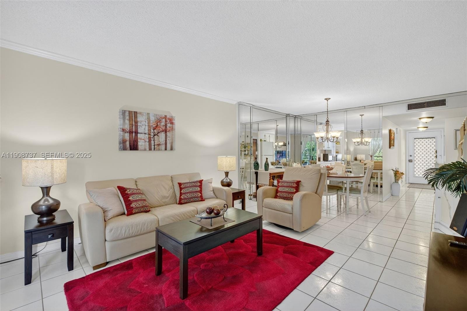 2901 NW 48th Avenue 468 — photo 9