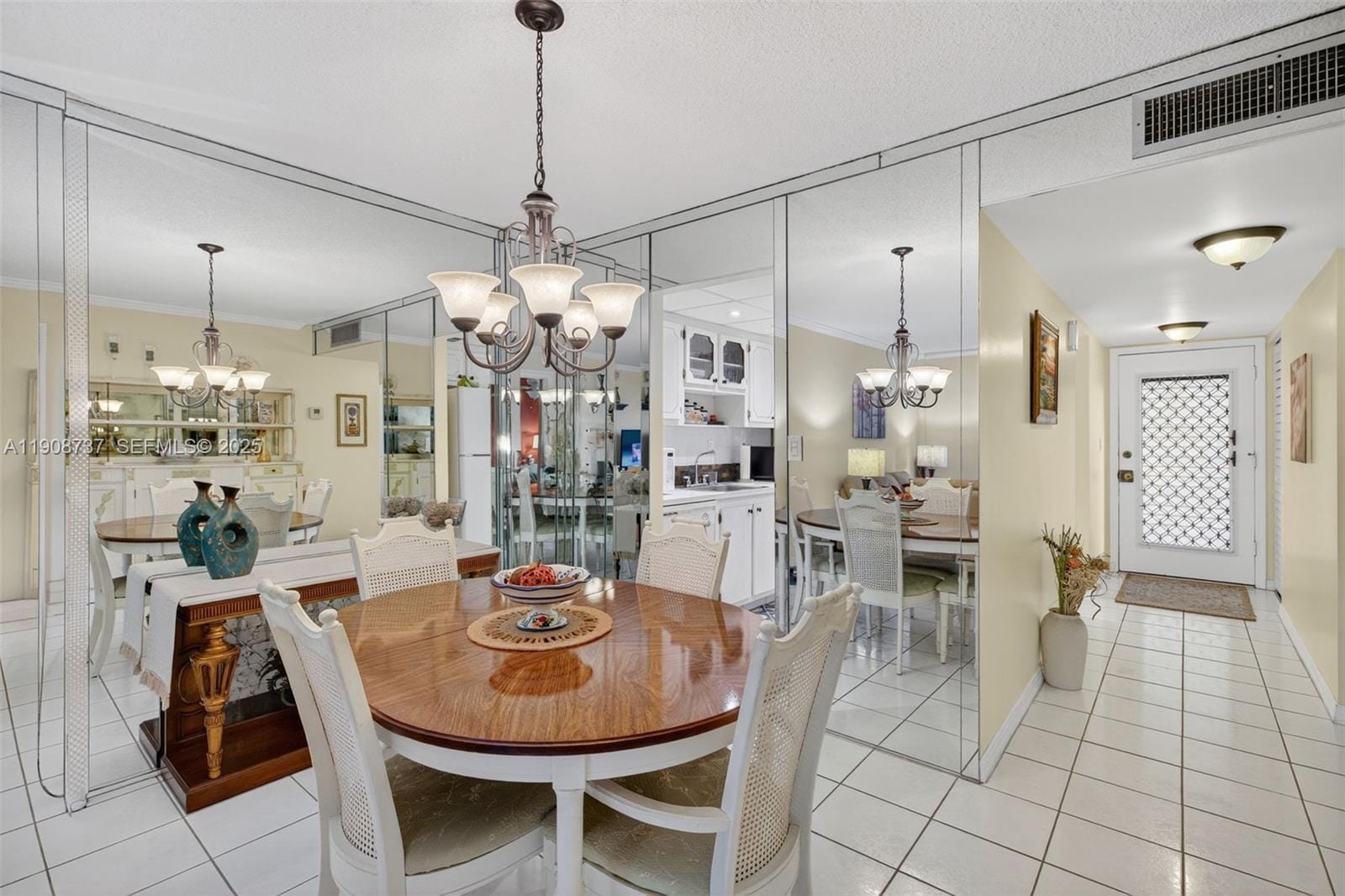 2901 NW 48th Avenue 468 — photo 10