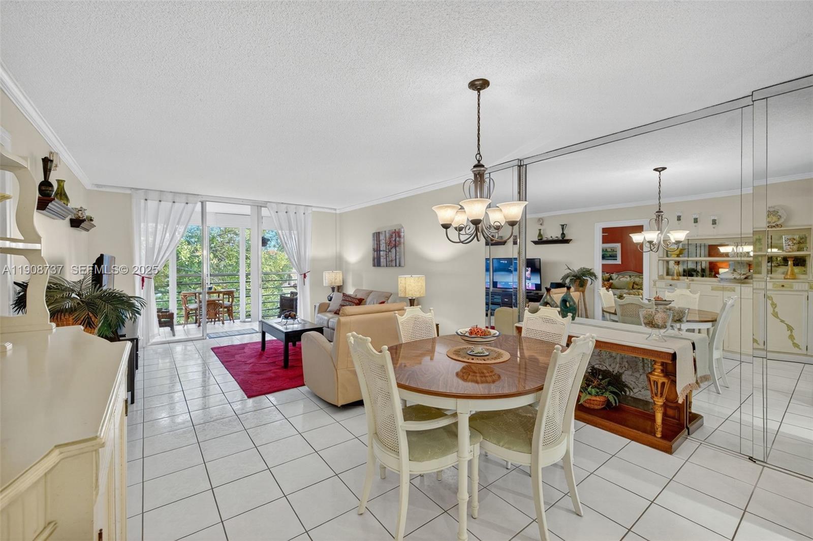 2901 NW 48th Avenue 468, Lauderdale Lakes, FL 33313, Lauderdale Lakes