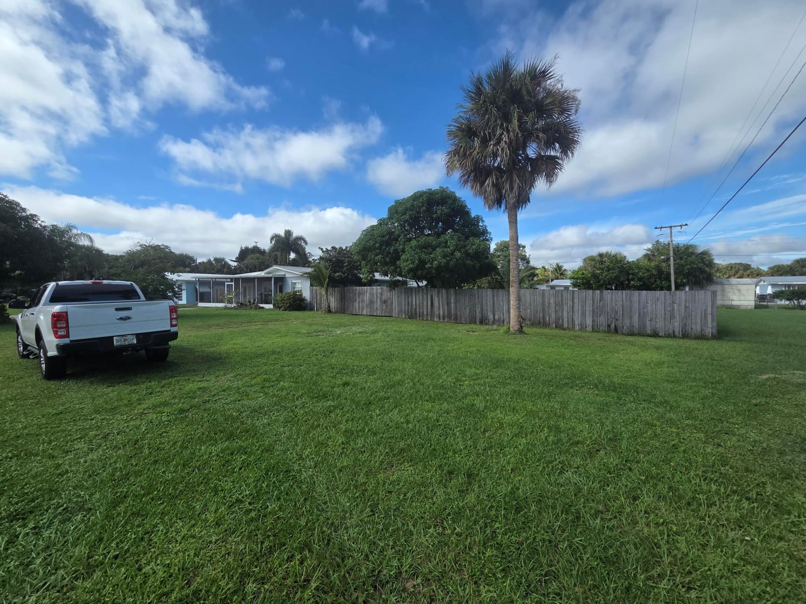 604 SE Madison Avenue, Stuart, FL 34996 photo 4