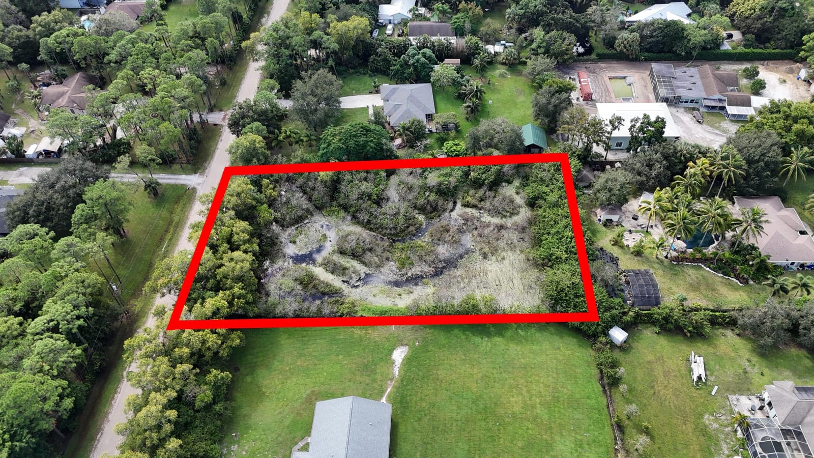 17241 126th Terrace N, Jupiter, FL 33478