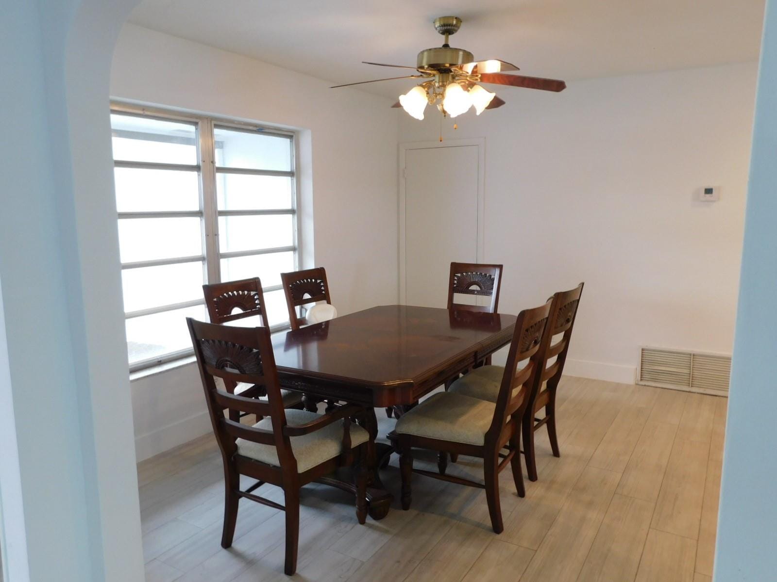 8671 NW 19th Street — photo 12