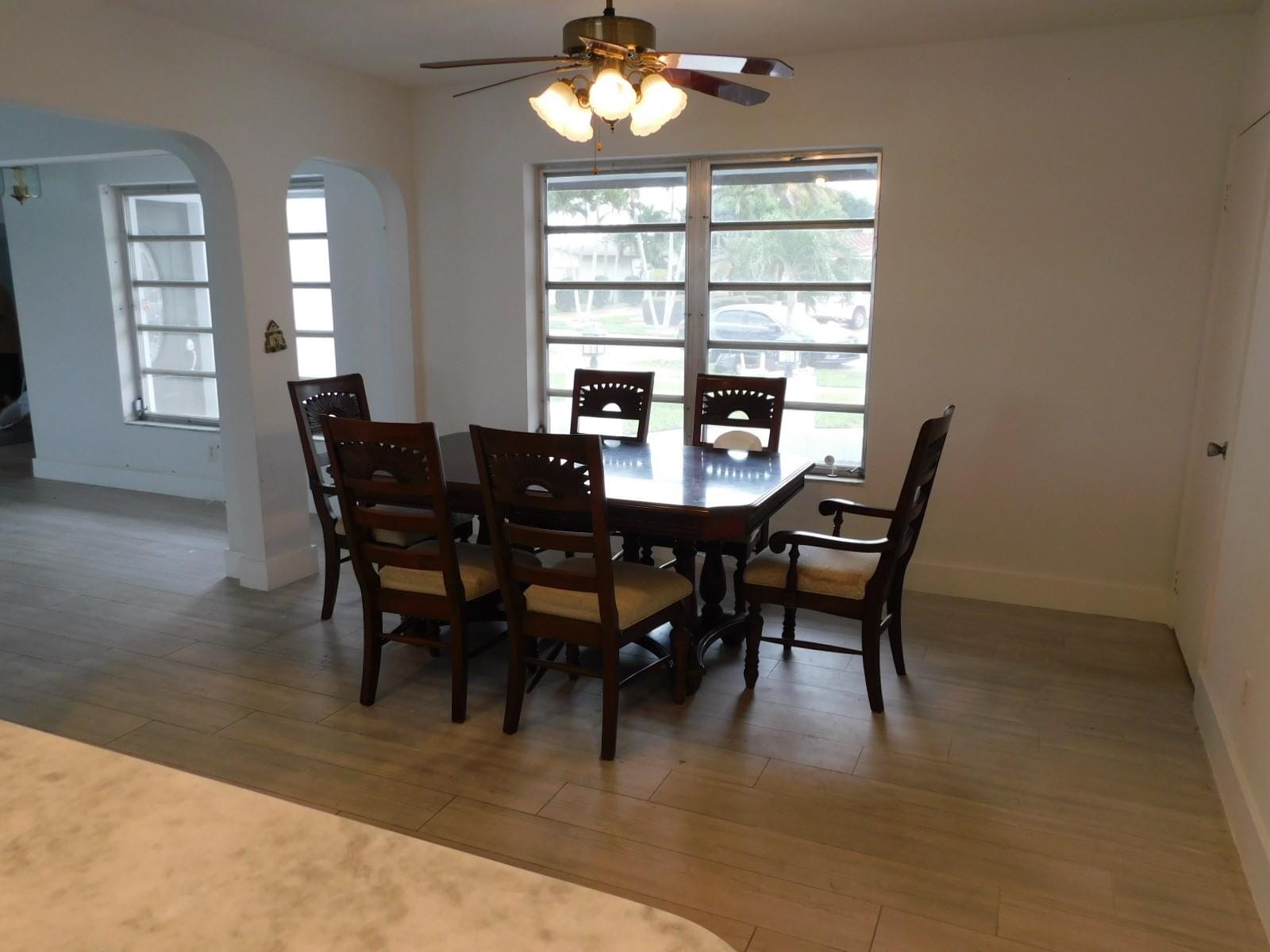 8671 NW 19th Street, Pembroke Pines, FL 33024 photo 13
