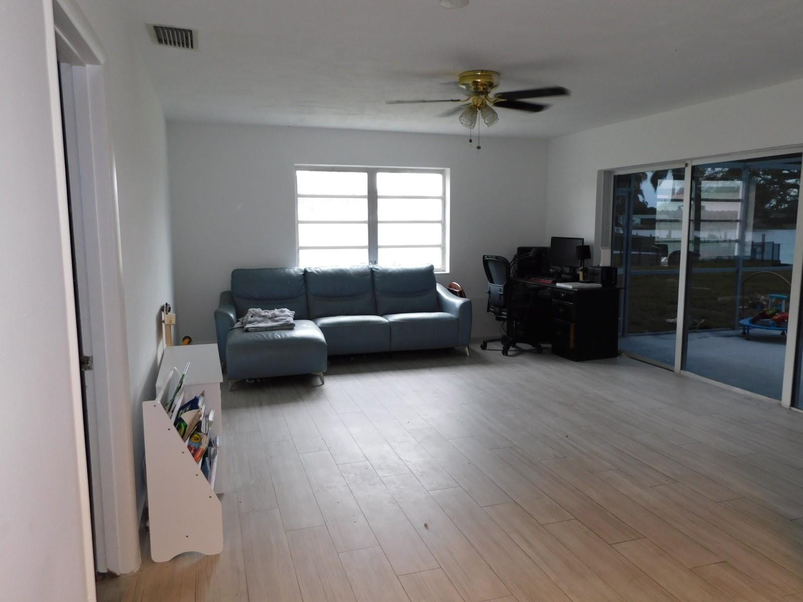 8671 NW 19th Street, Pembroke Pines, FL 33024 photo 15