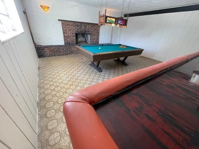 8671 NW 19th Street, Pembroke Pines, FL 33024 photo 20