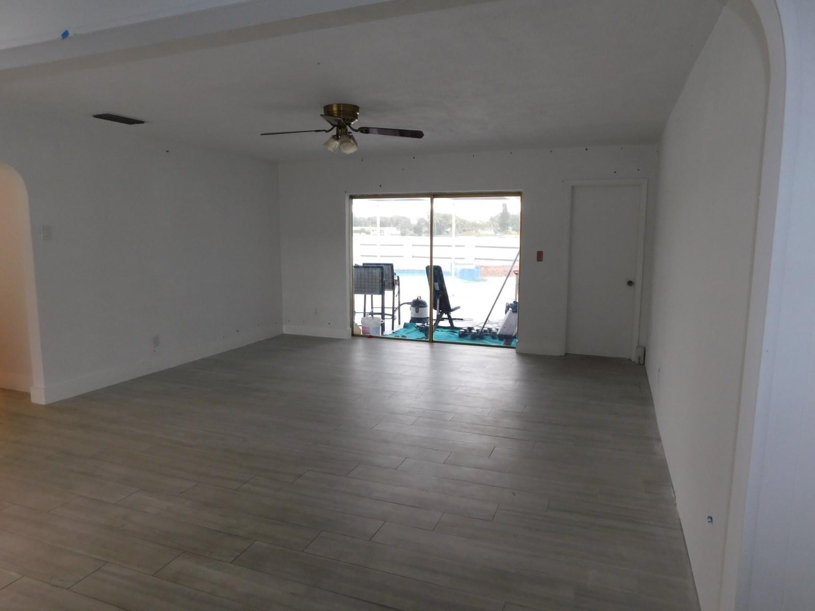 8671 NW 19th Street, Pembroke Pines, FL 33024 photo 21