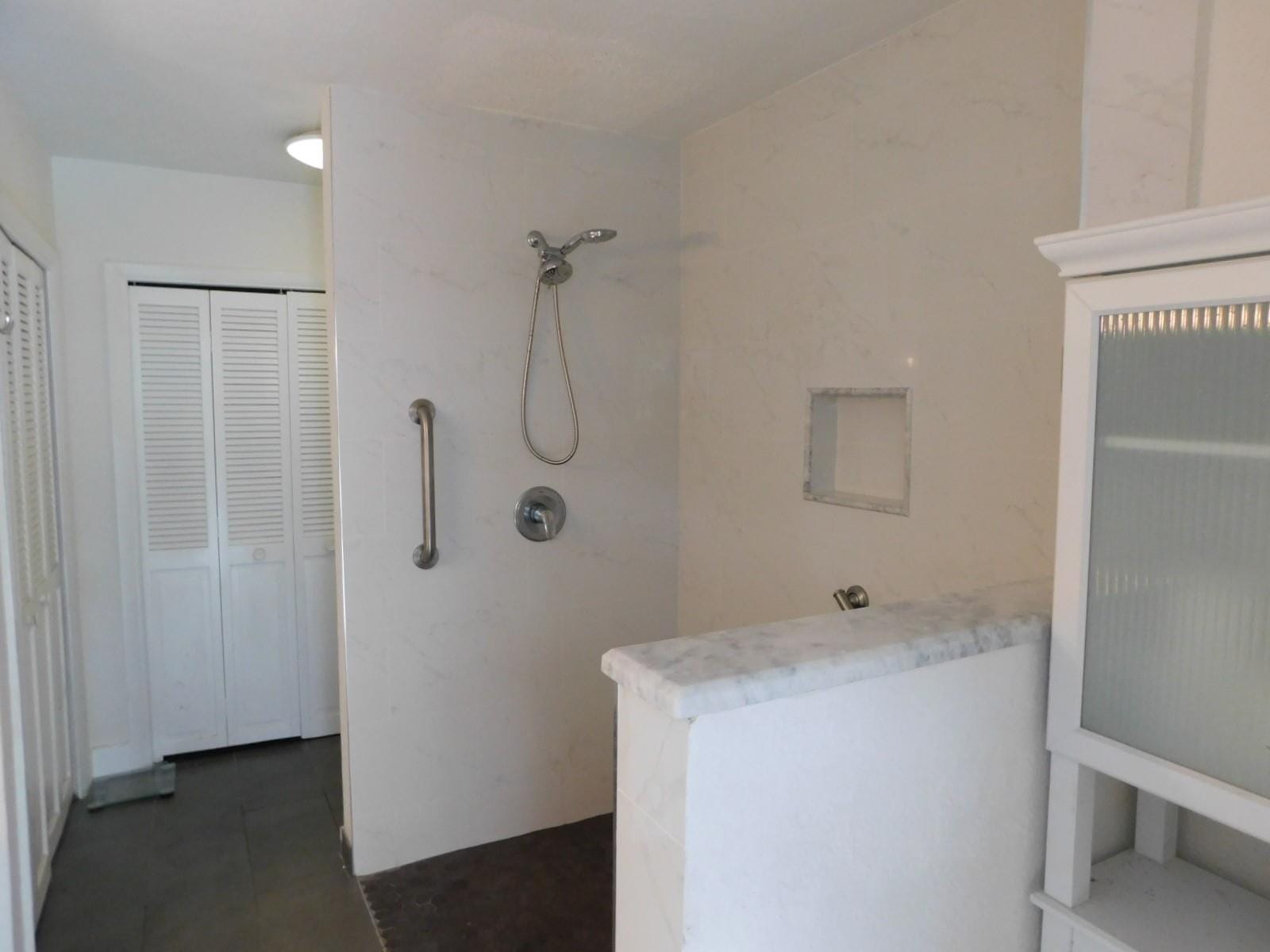 8671 NW 19th Street, Pembroke Pines, FL 33024 photo 22