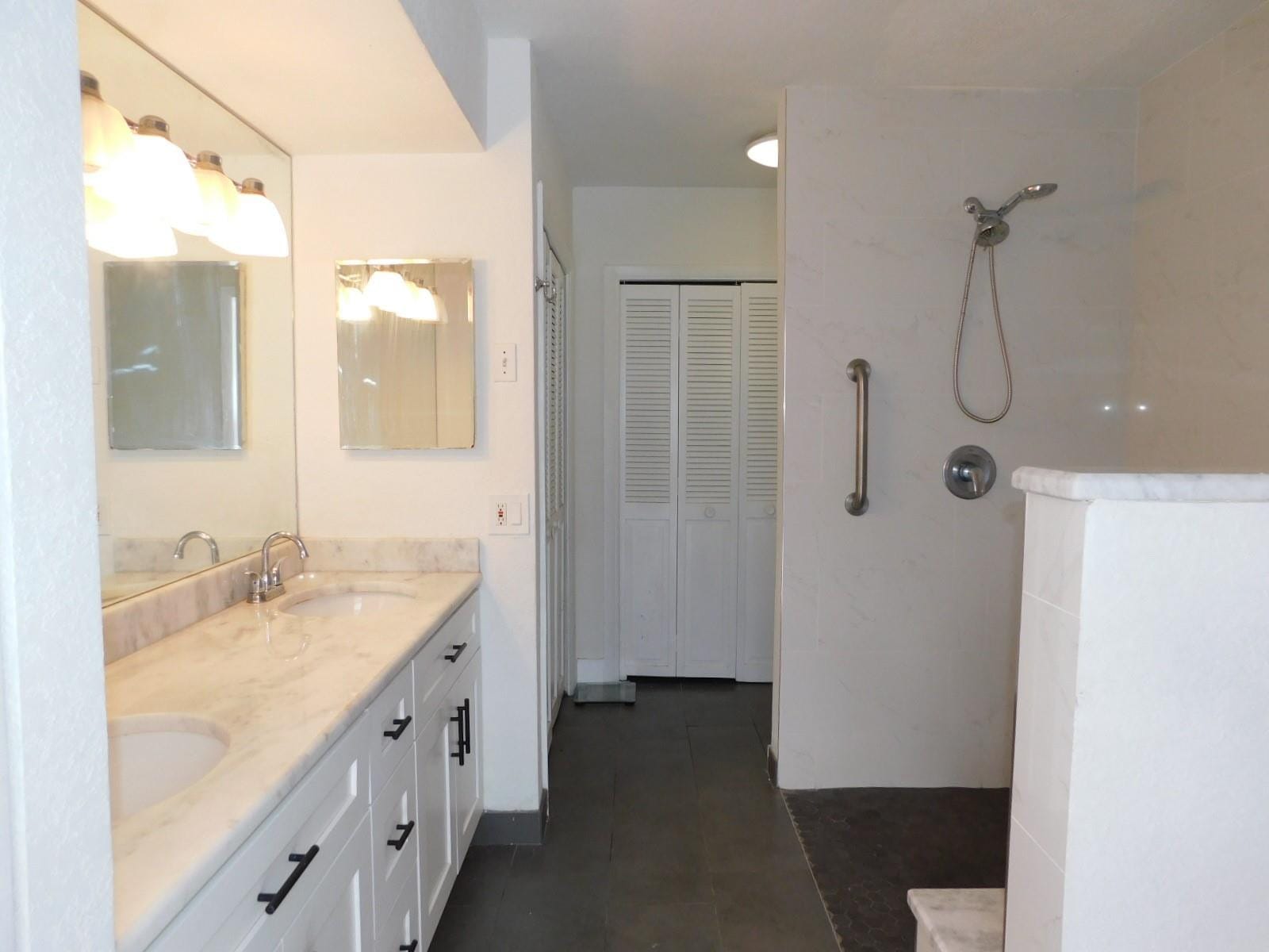 8671 NW 19th Street, Pembroke Pines, FL 33024 photo 23