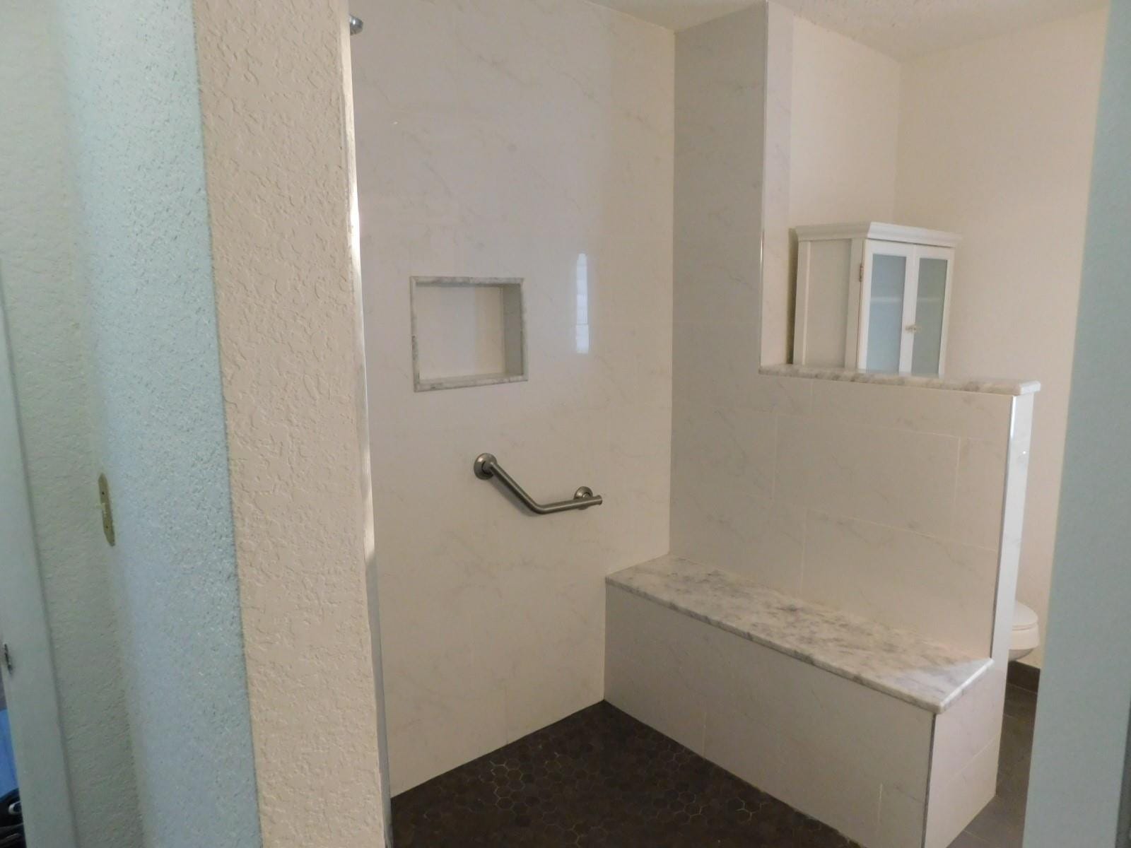 8671 NW 19th Street, Pembroke Pines, FL 33024 photo 24